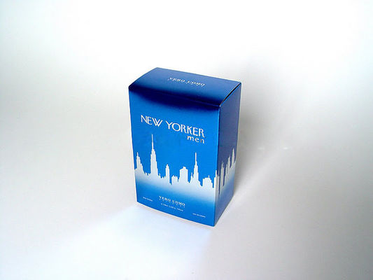 Custom 4 Colors Laminated Paper Packaging Boxes Gift Tube for Presentation